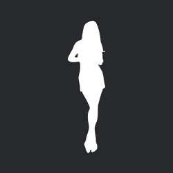 Porno Yıldızı Nippleringlover